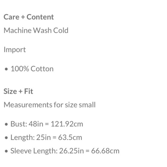 Fp movement sesh Baja sweat  small - Picture 6 of 6